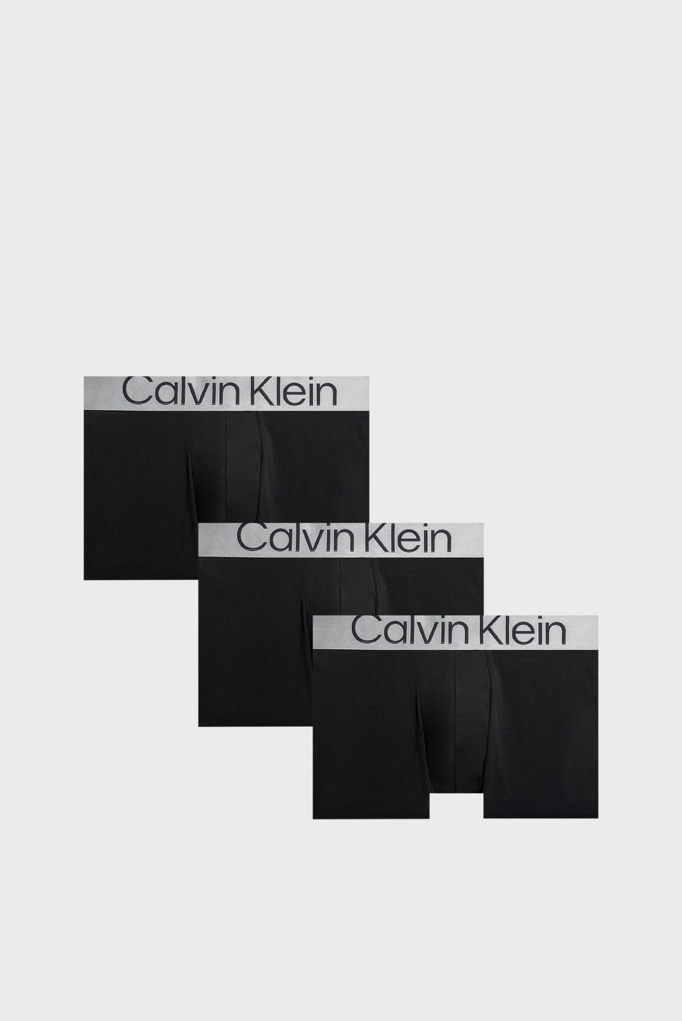 Набор белья TRUNK 3PK 6