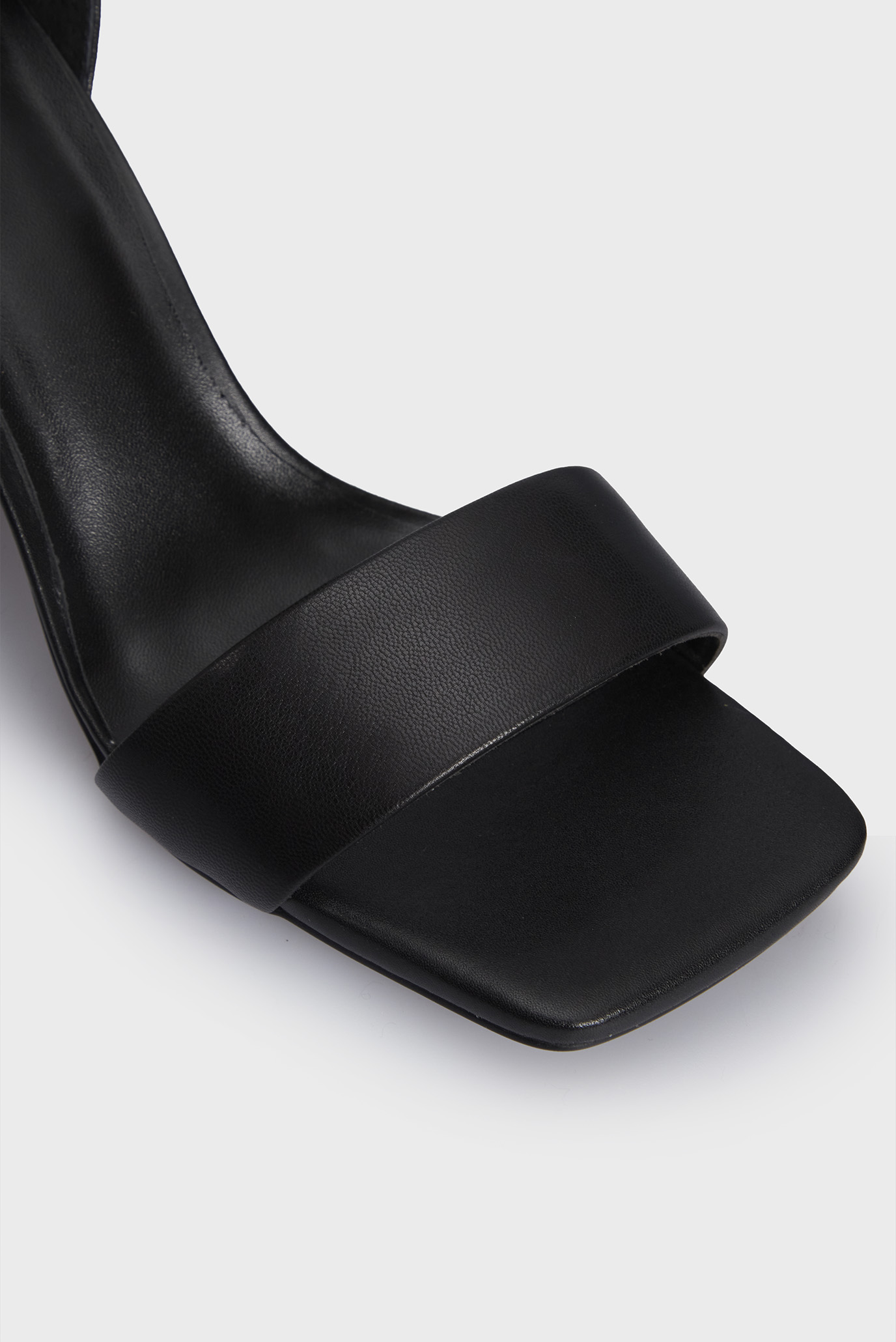 Босоножки Phoebe 2