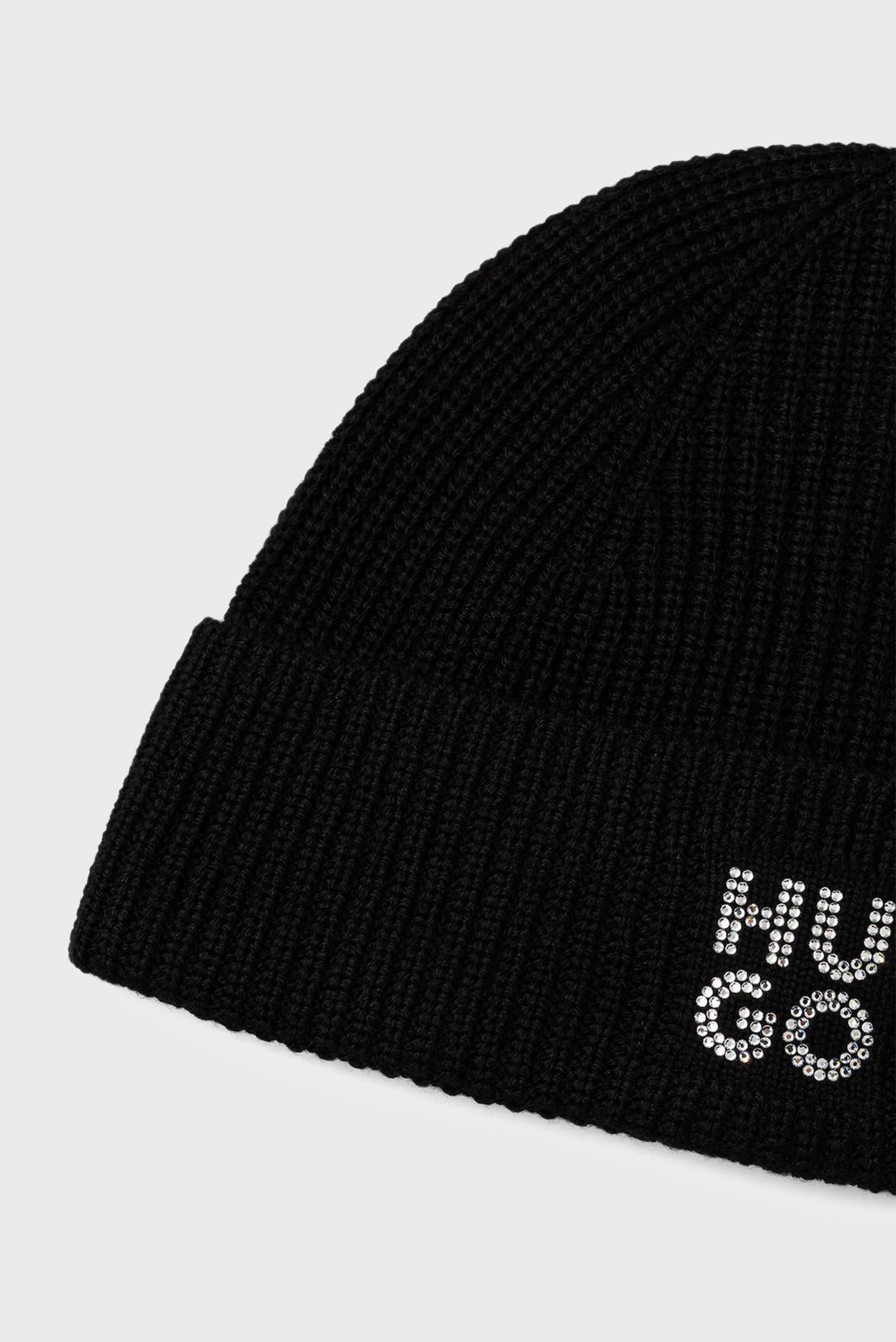 Шапка Sillo_Hat 10274262 01 2