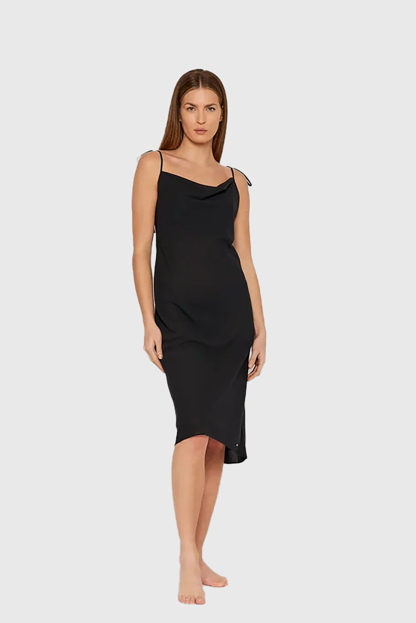 Ночная рубашка CHEMISE 2