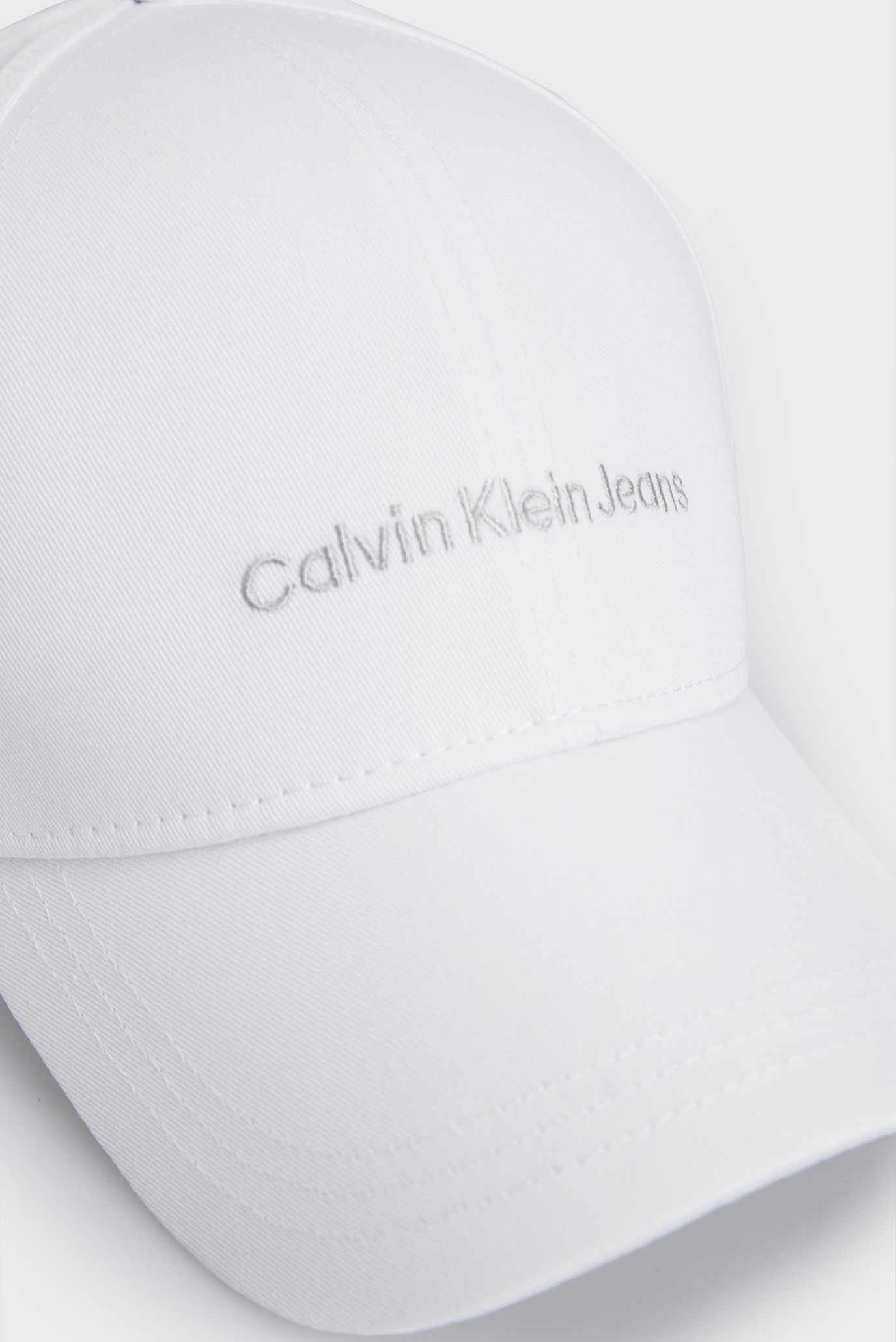 Кепка INSTITUTIONAL TPU CAP 3