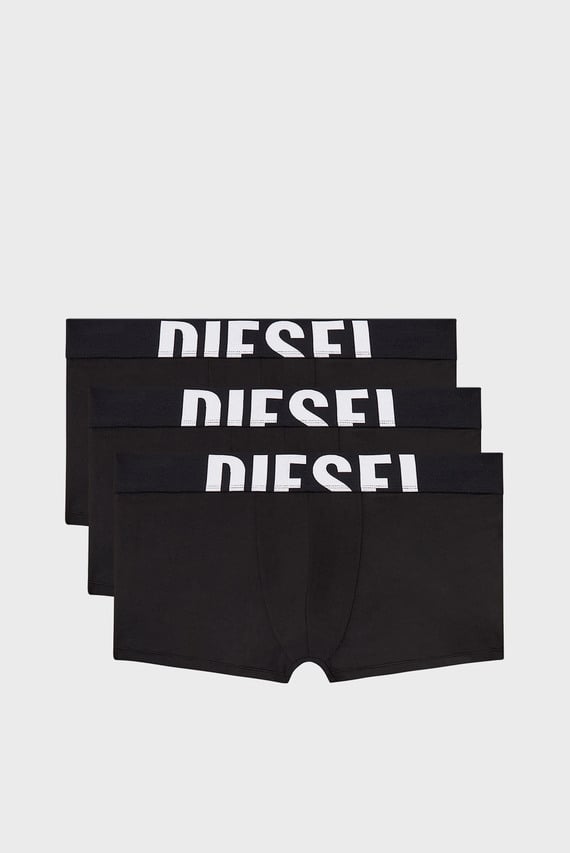 Набор белья DAMIEN-D-POP-3PACK-55 BOXERS
