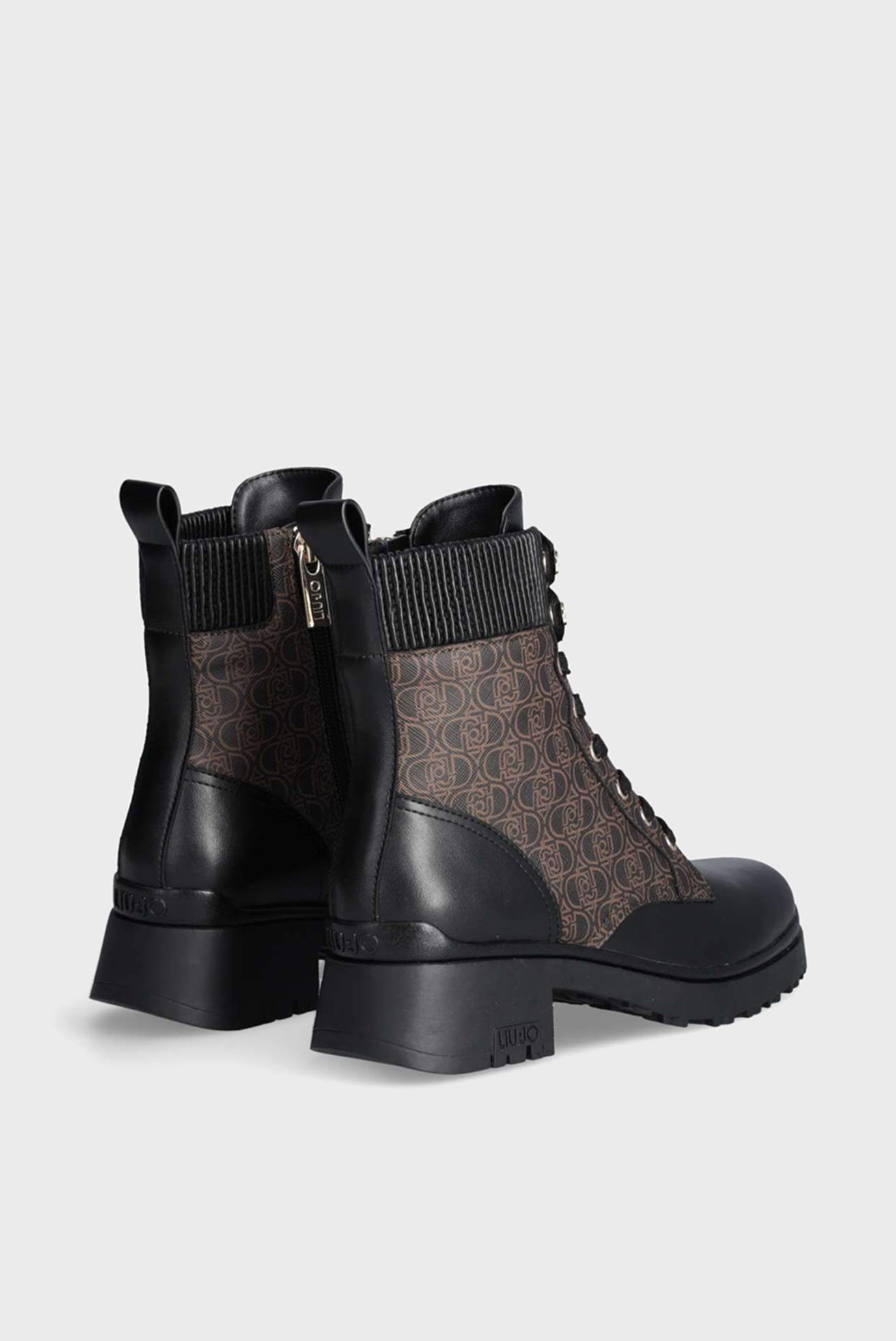 Ботильоны NEW NANCY 39 4