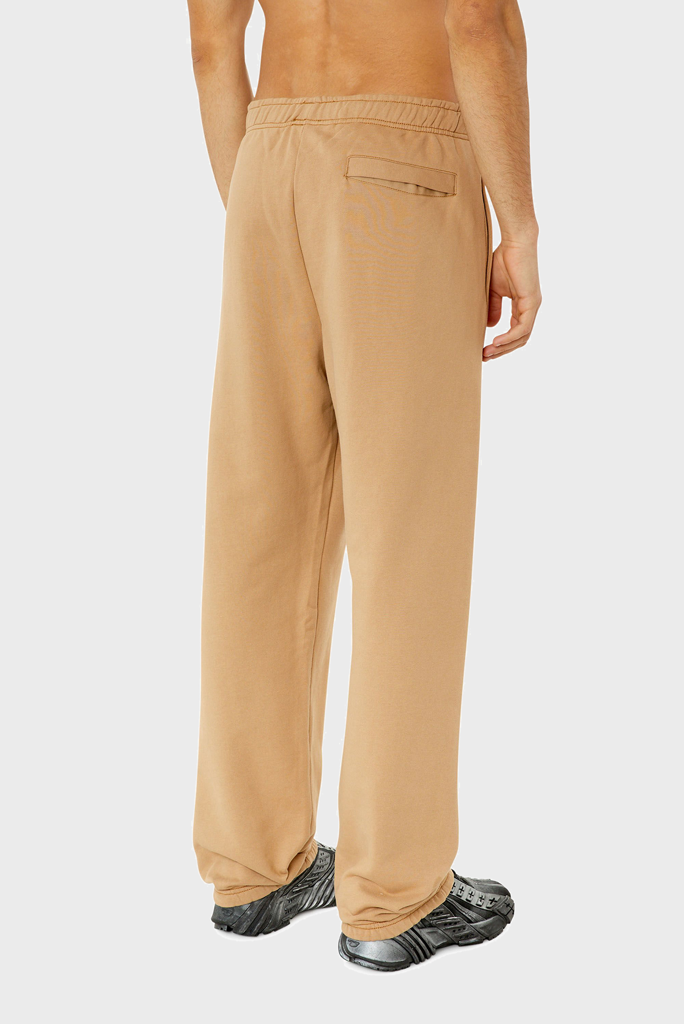 Штаны P-MARKY-G1 TROUSERS 2