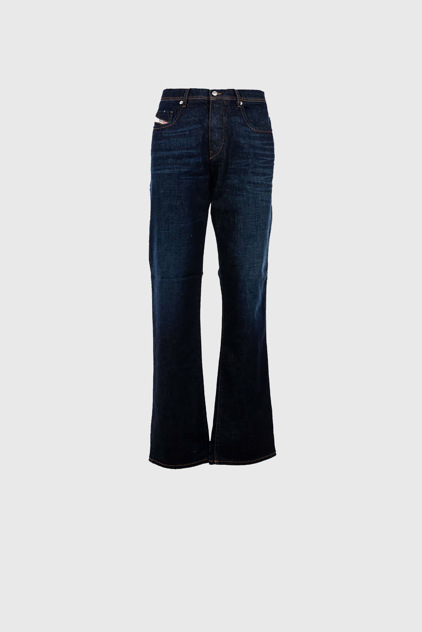 Джинсы D-VOCS L.32 TROUSERS 1