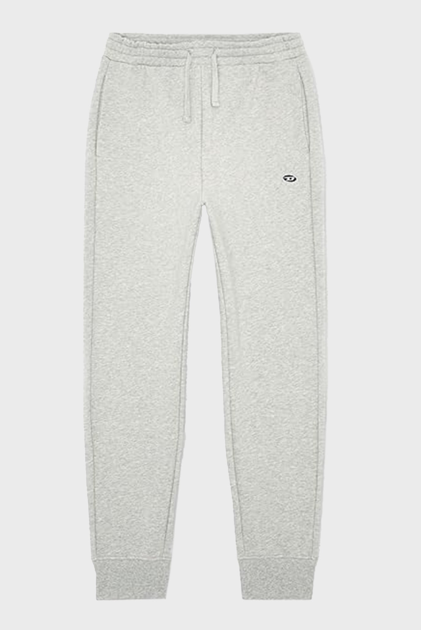 Штаны спортивные P-TARY-DOVAL-PJ TROUSERS 3