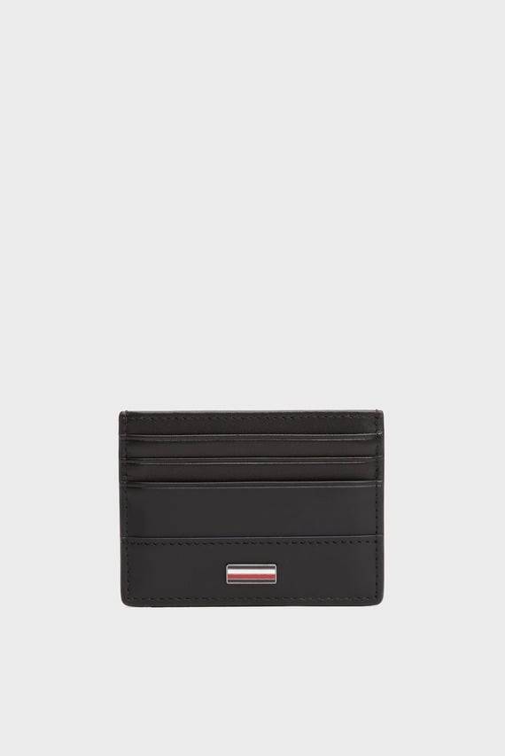 Кошелек TH CORP CC HOLDER