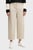 Штаны STRETCH COTTON TWILL BARREL LEG