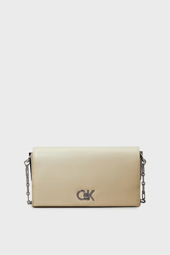 Сумка CK MINI CHAIN BAG Calvin Klein