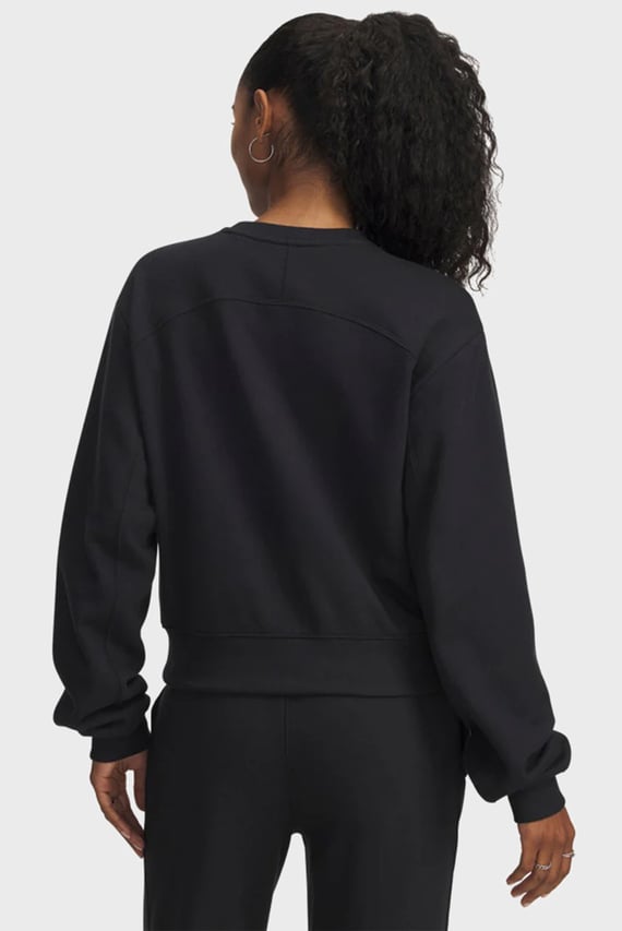 Свитшот UA Icon Vida Flc Crew