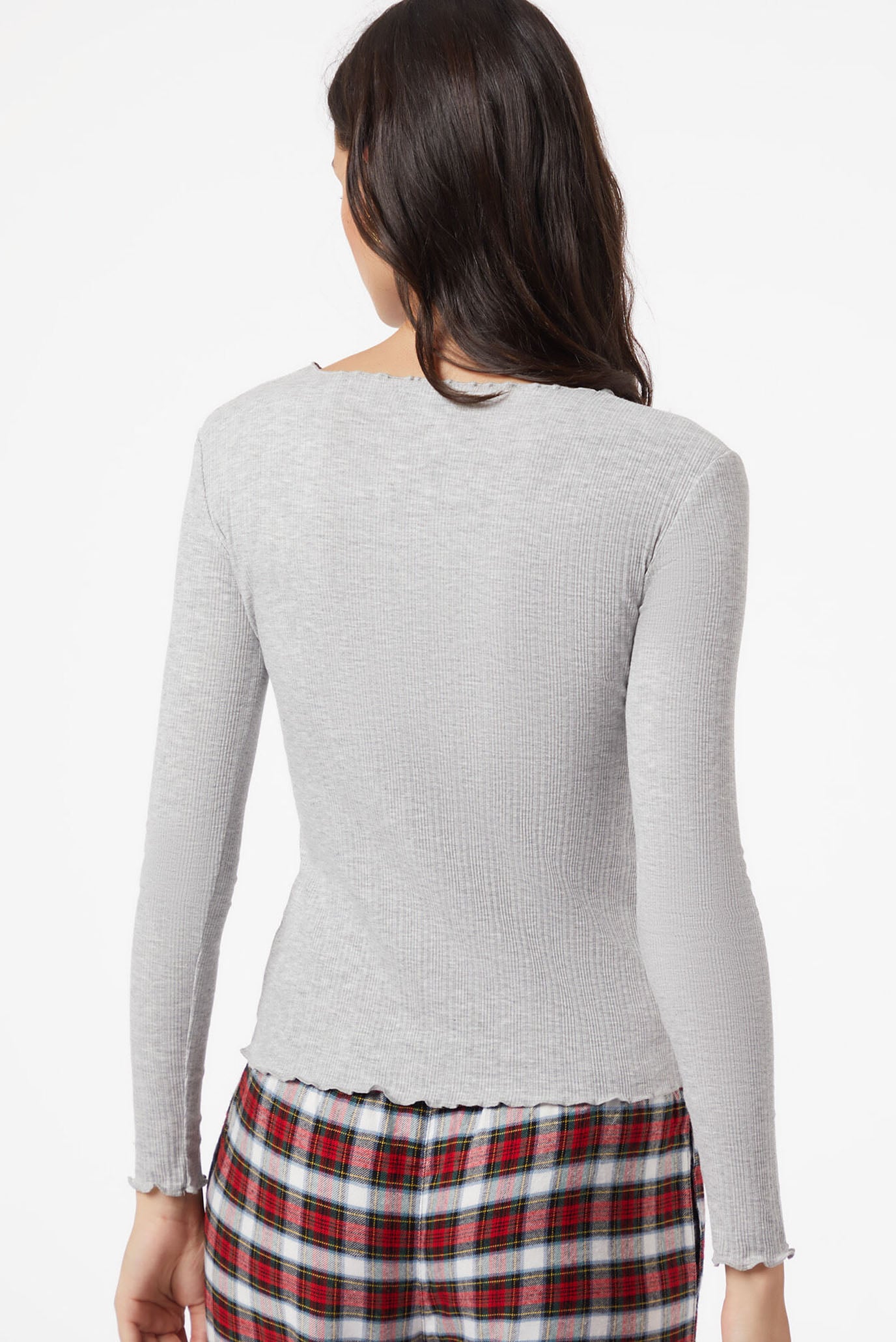 Футболка EMMET - T-SHIRT 2