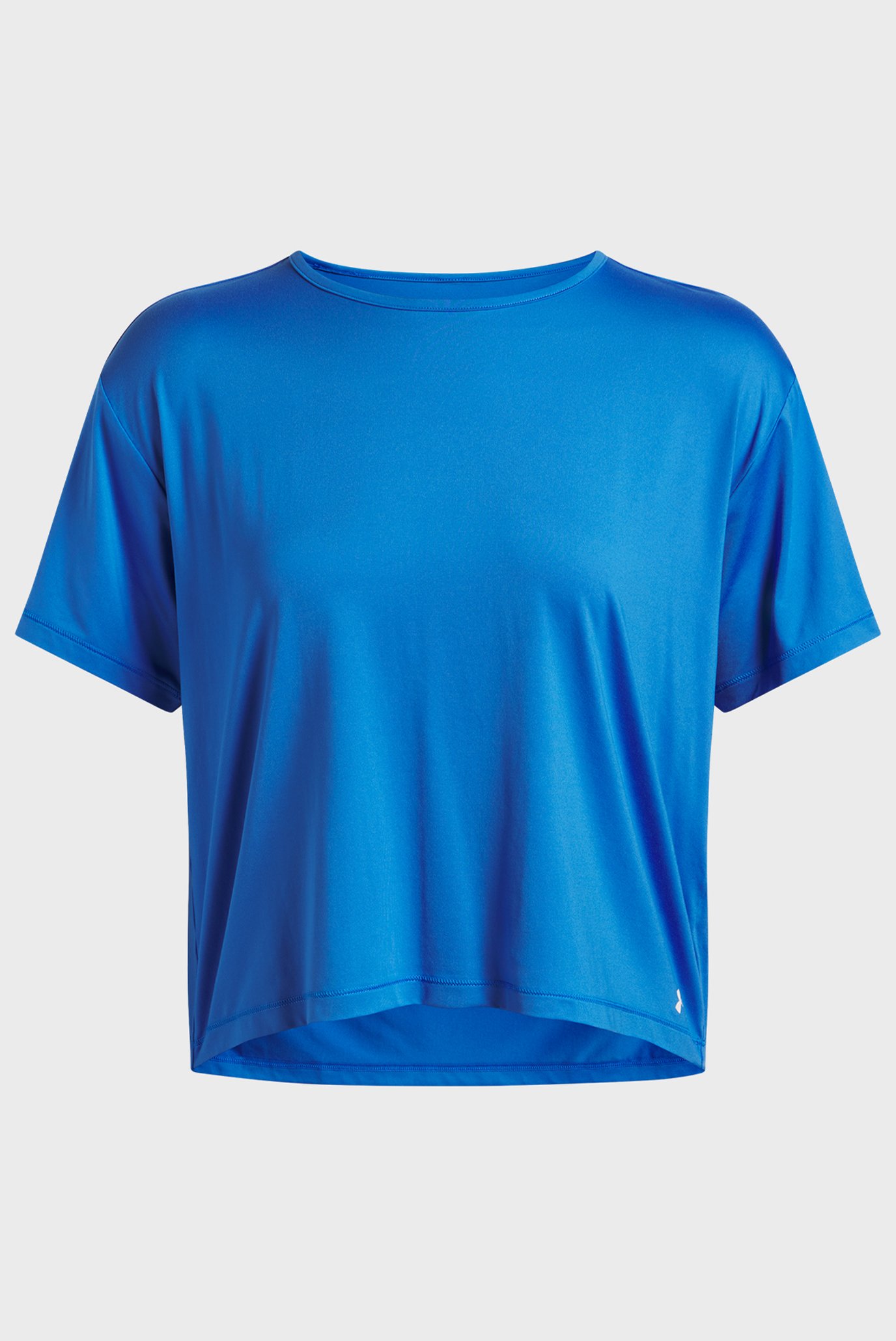 Футболка/Motion SS 3