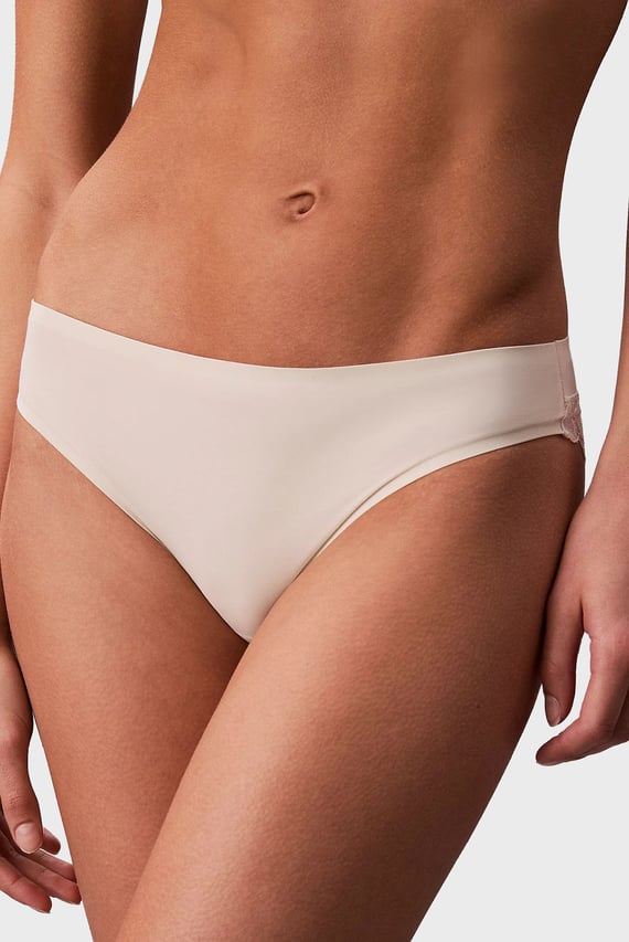 Трусы BIKINI Calvin Klein