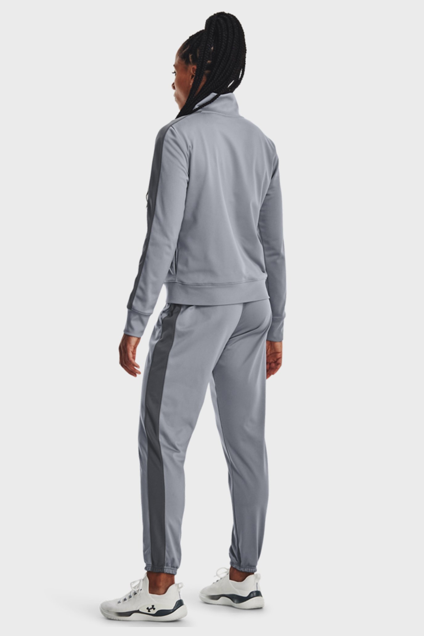 Костюм спортивный Tricot Tracksuit 2