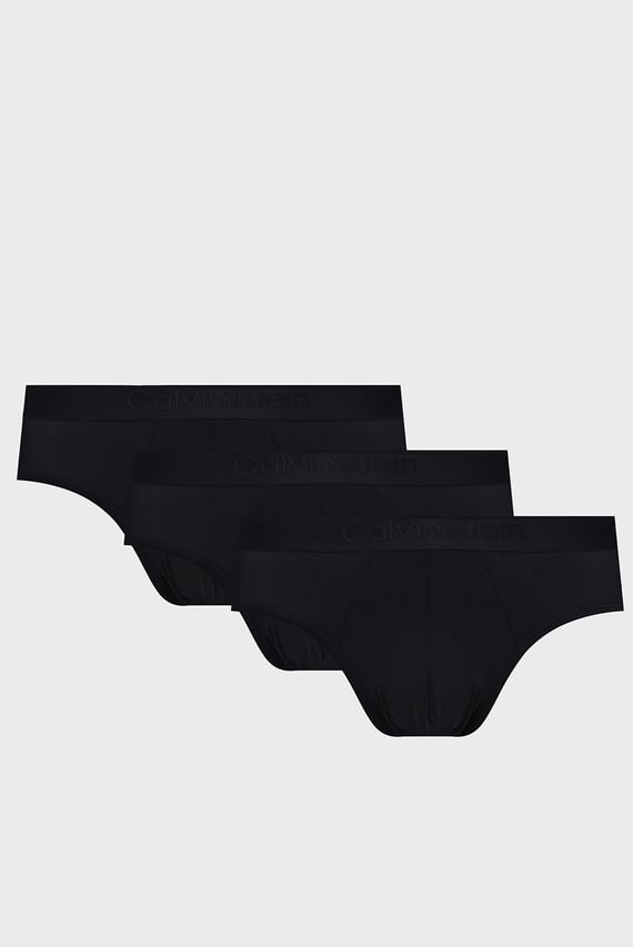 Набор белья HIP BRIEF 3PK Calvin Klein