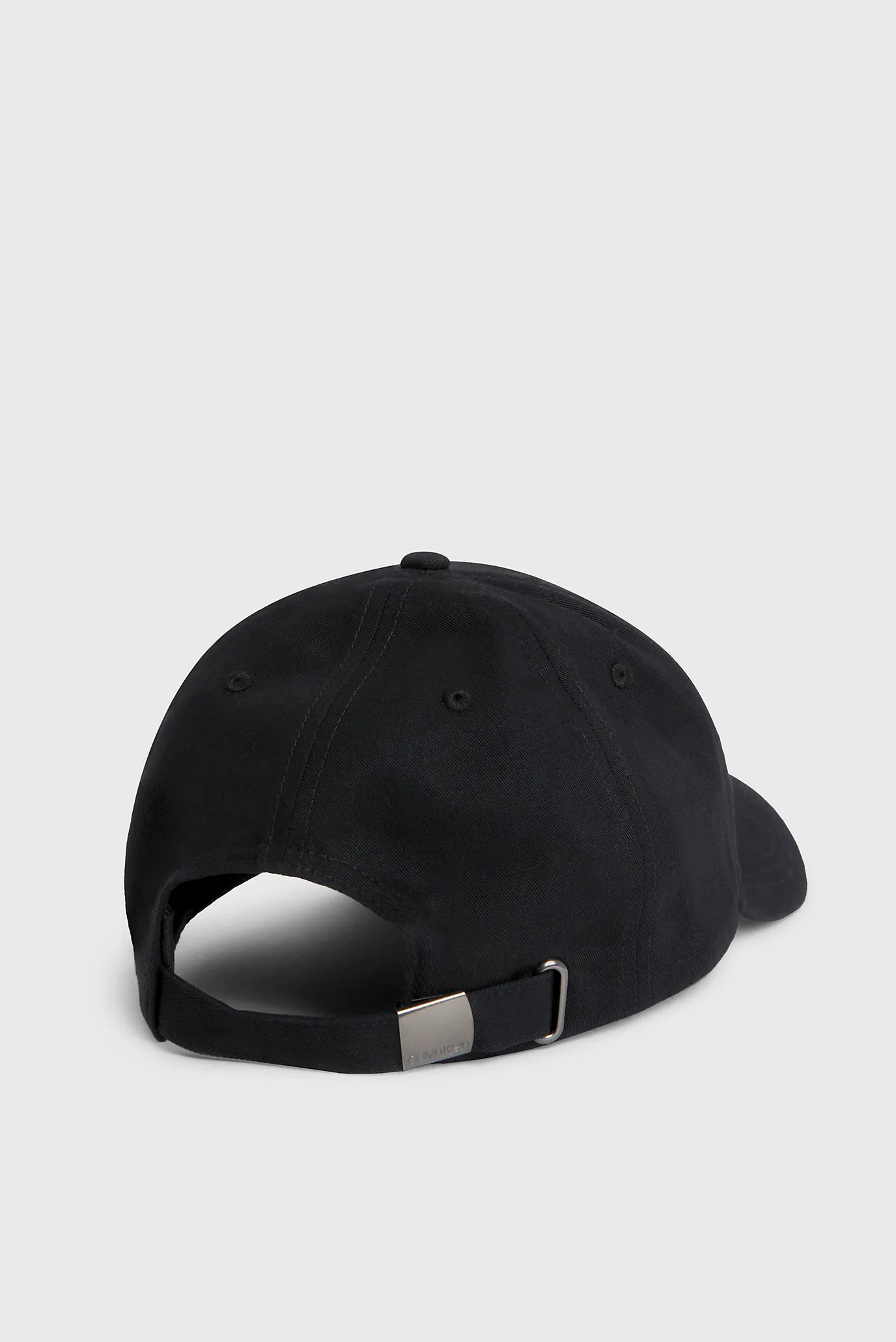 Кепка CK BOMBED METAL  BB CAP 2