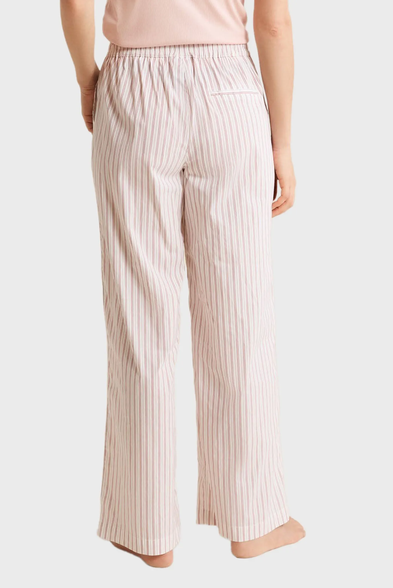 Штаны ATLAS - PANTALON 2