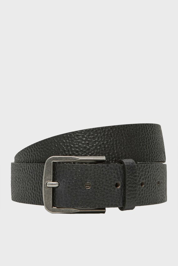 Ремень CLASSIC FLAT 35MM