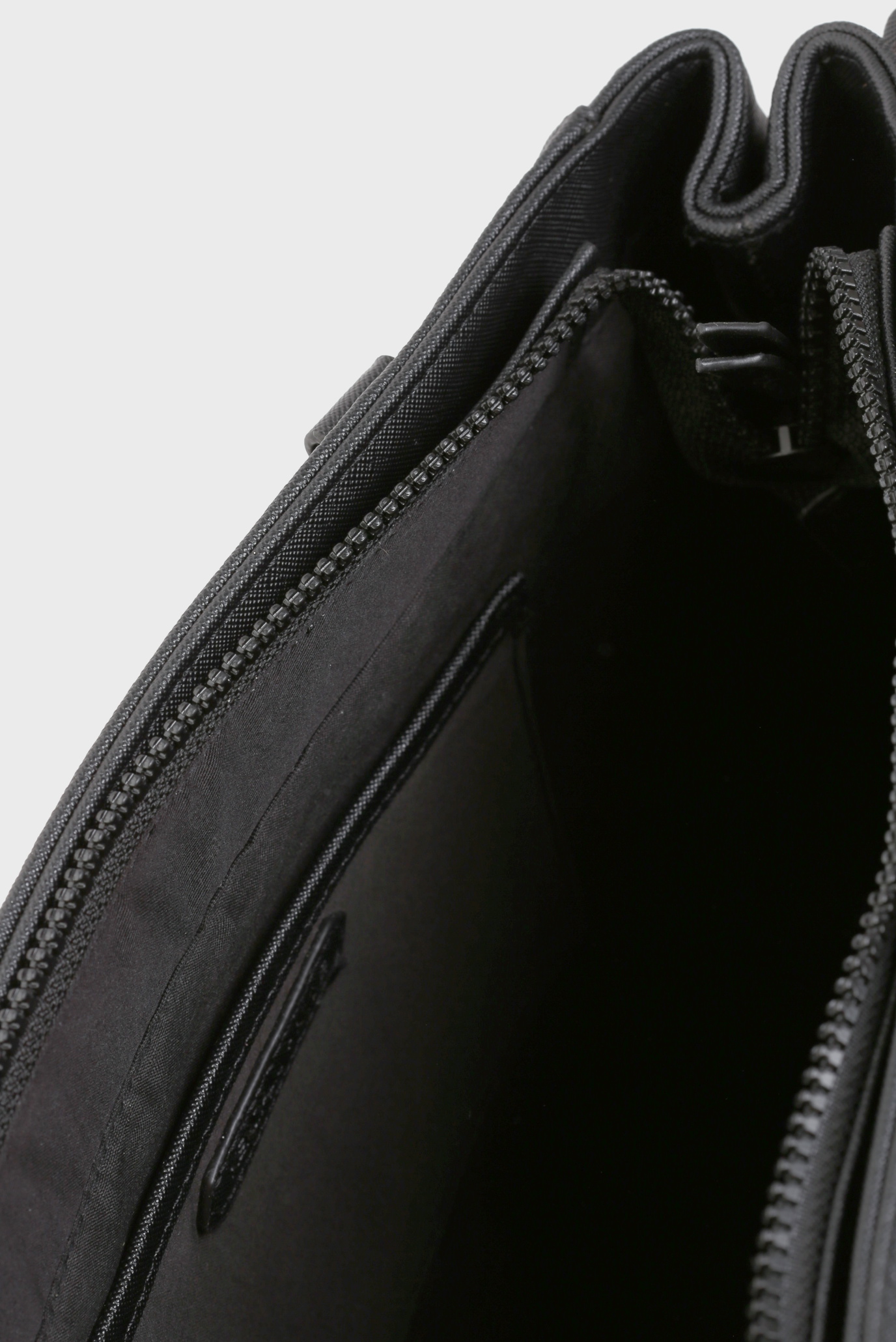 Сумка/Сумка 5