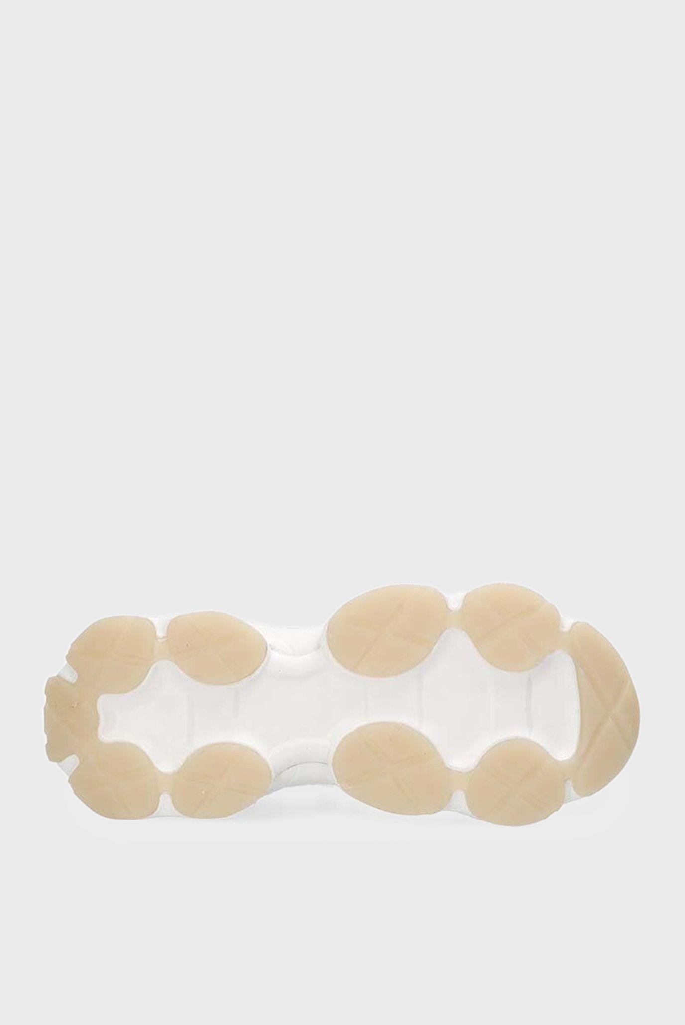 Кроссовки Sneaker North 5