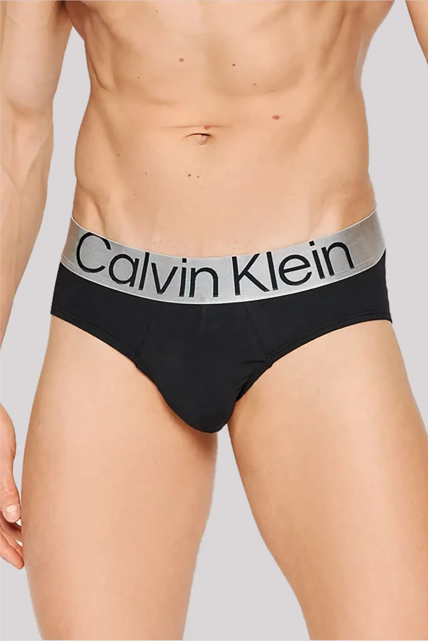 Набор белья HIP BRIEF 3PK 2