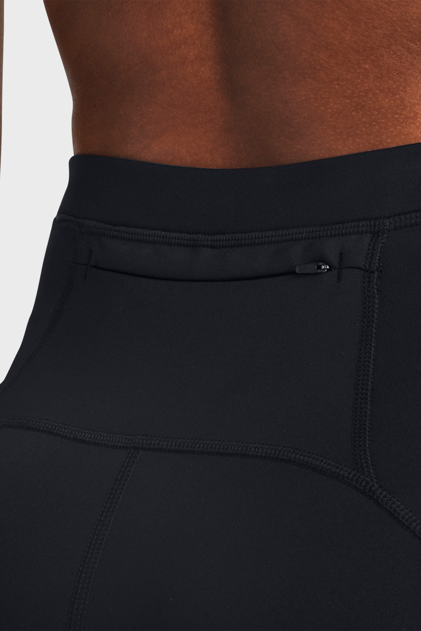 Легинсы UA Run Everywhere Tight 6