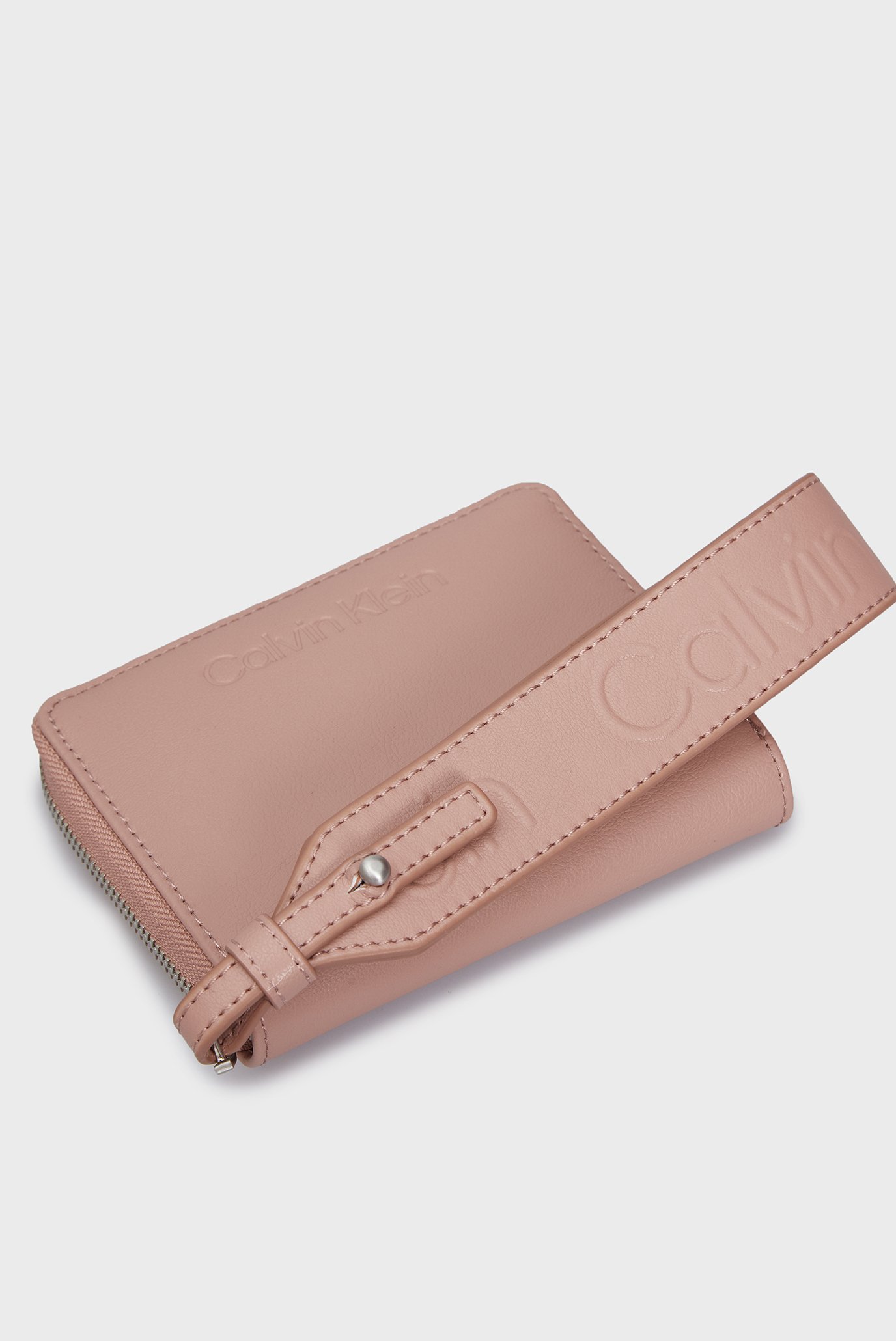 Кошелек GRACIE WALLET W STRAP MD 4