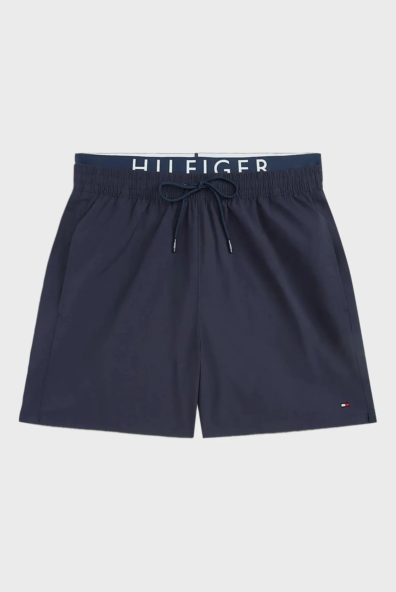 Шорты плавательные MEDIUM DRAWSTRING DW 5