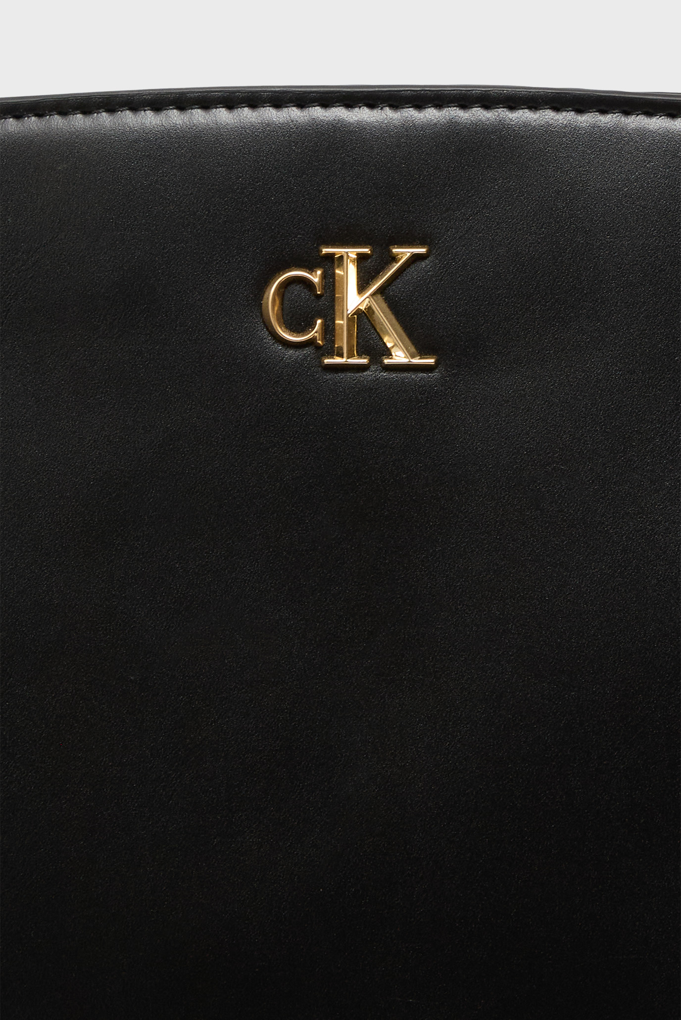 Сумка CK MEDIUM TOTE 2