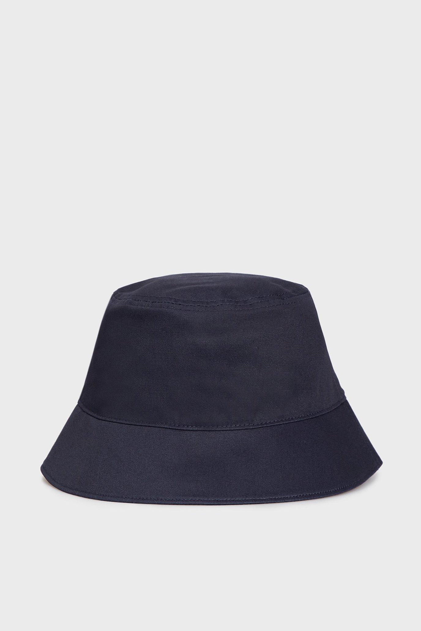 Панамка TH NEW PREP BADGE BUCKETTommy Hilfiger Панамка TH NEW PREP BADGE BUCKET 6