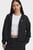 Ветровка UA Rival Woven Jkt HD