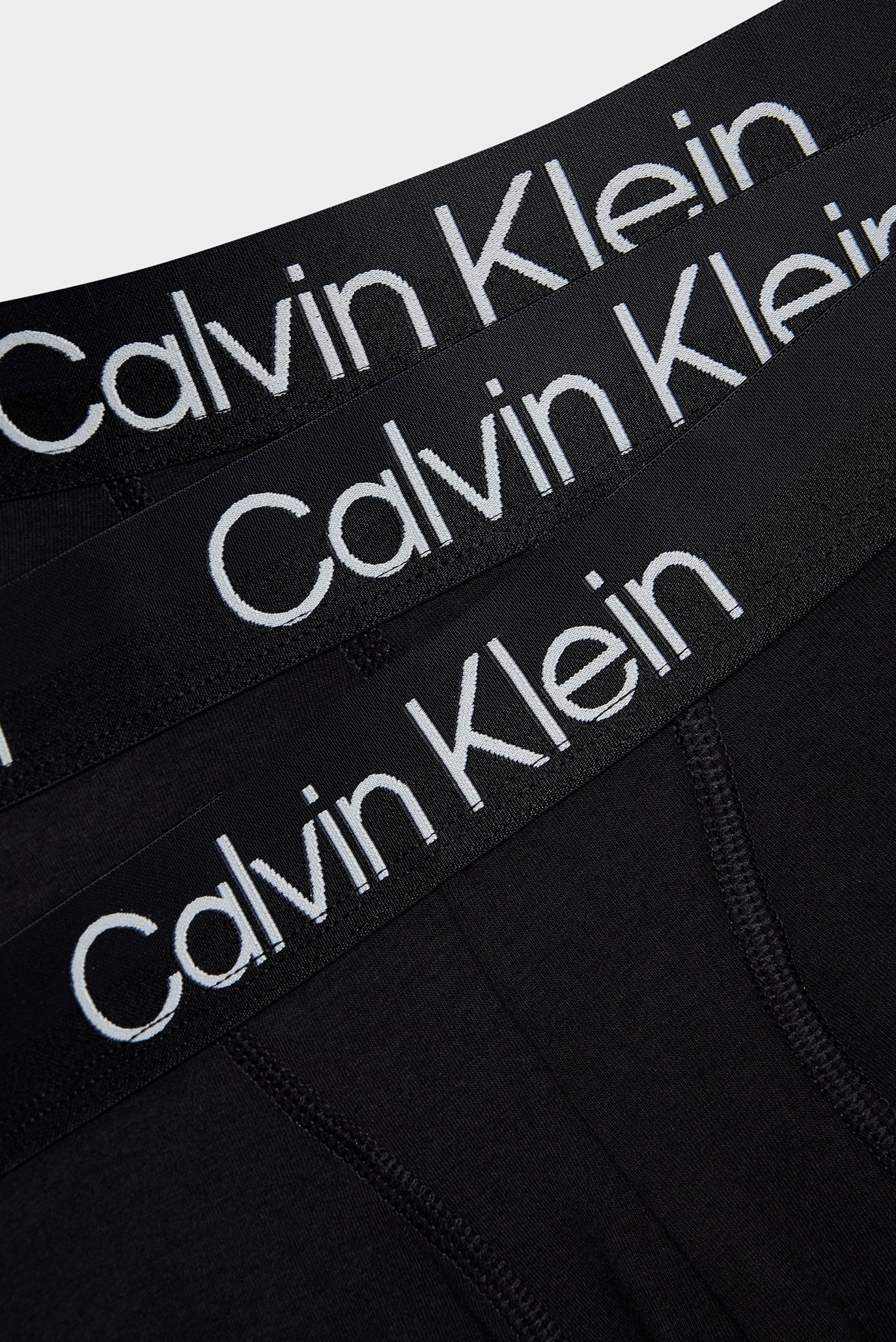 Набор белья TRUNK 3PK 10