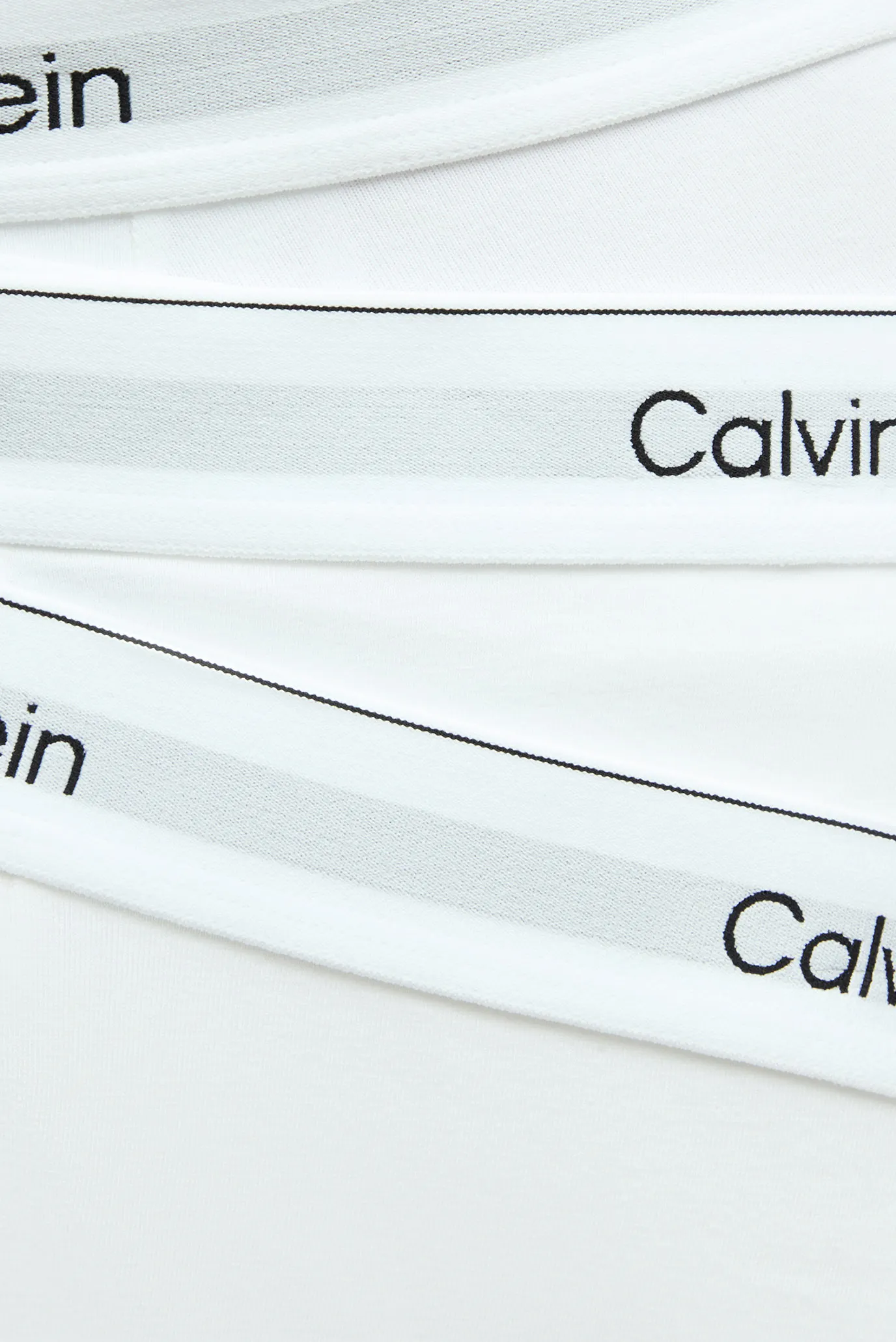 Набор белья TRUNK 3PK 5