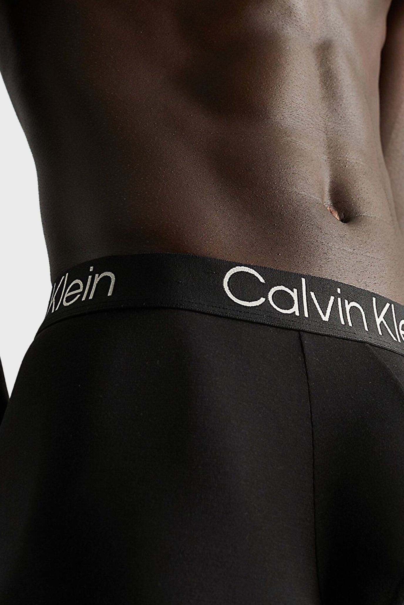 Мужские боксеры (3 шт)Calvin Klein Мужские боксеры (3 шт) 4