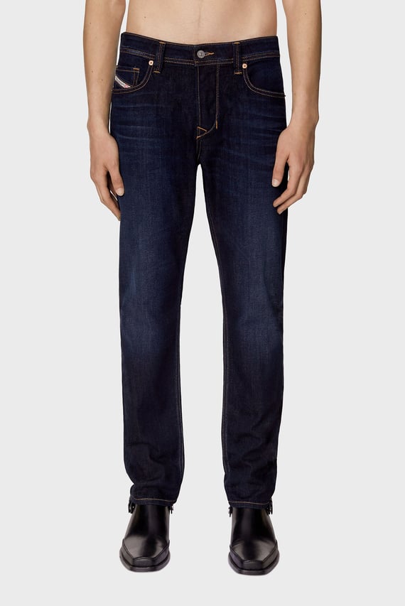 Джинсы 1986 LARKEE-BEEX L.32 PANTALONI Diesel