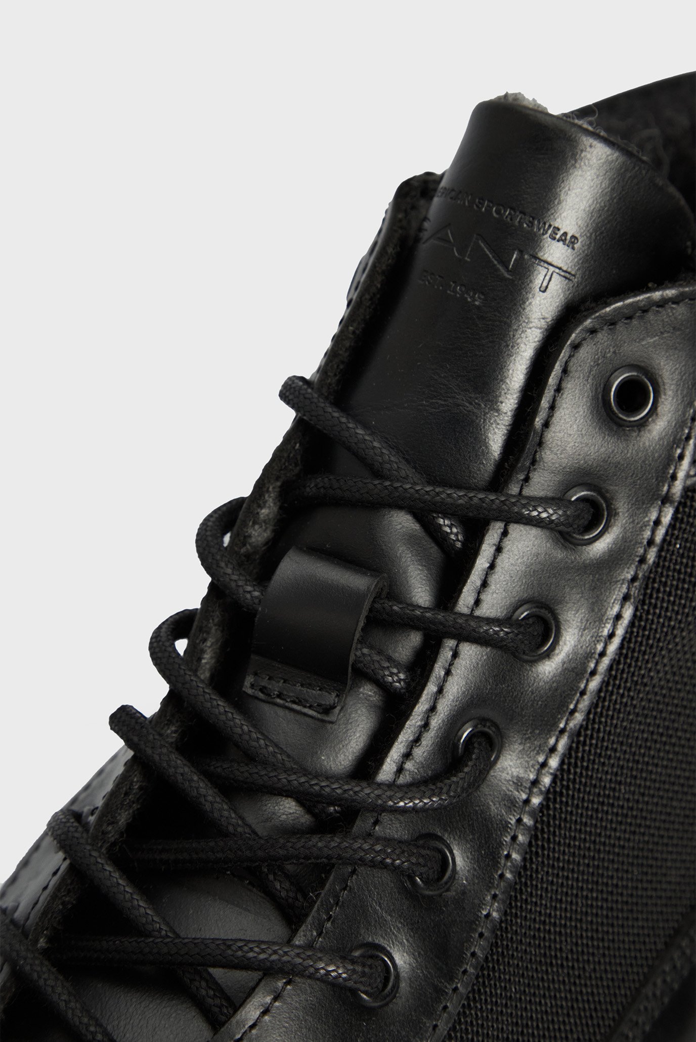 Ботинки Rockdor 5