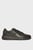 Кроссовки/CHUNKY CUPSOLE RU PATCH LTH