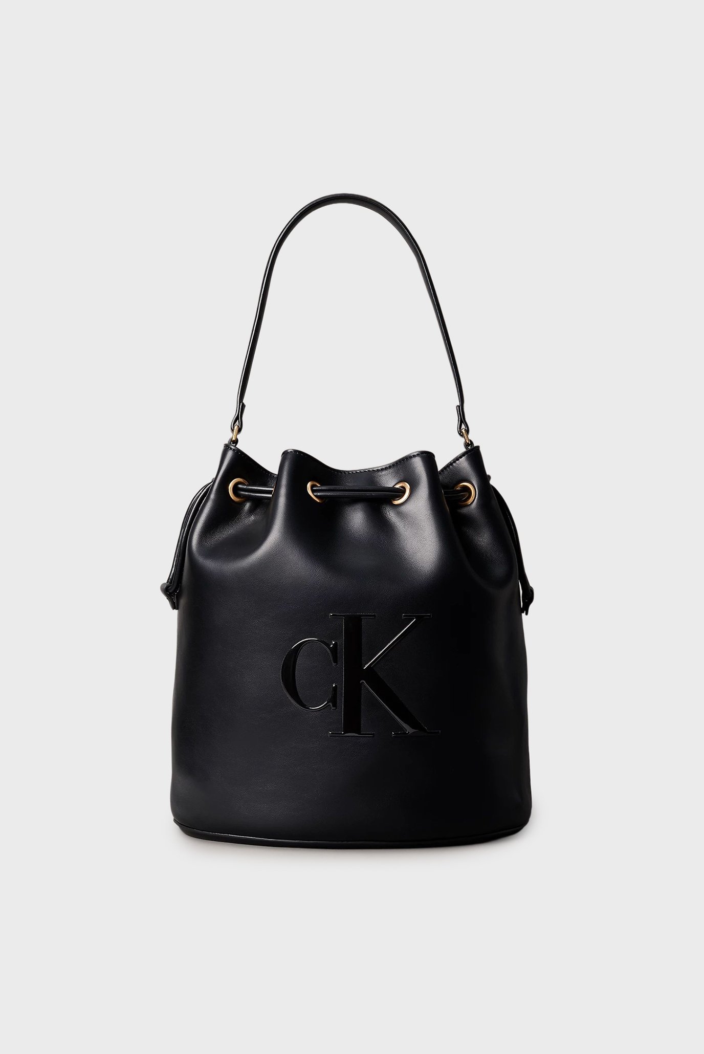 Сумка BOLD CK LARGE BUCKET BAG 1
