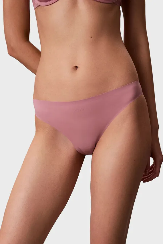 Трусы BIKINI Calvin Klein