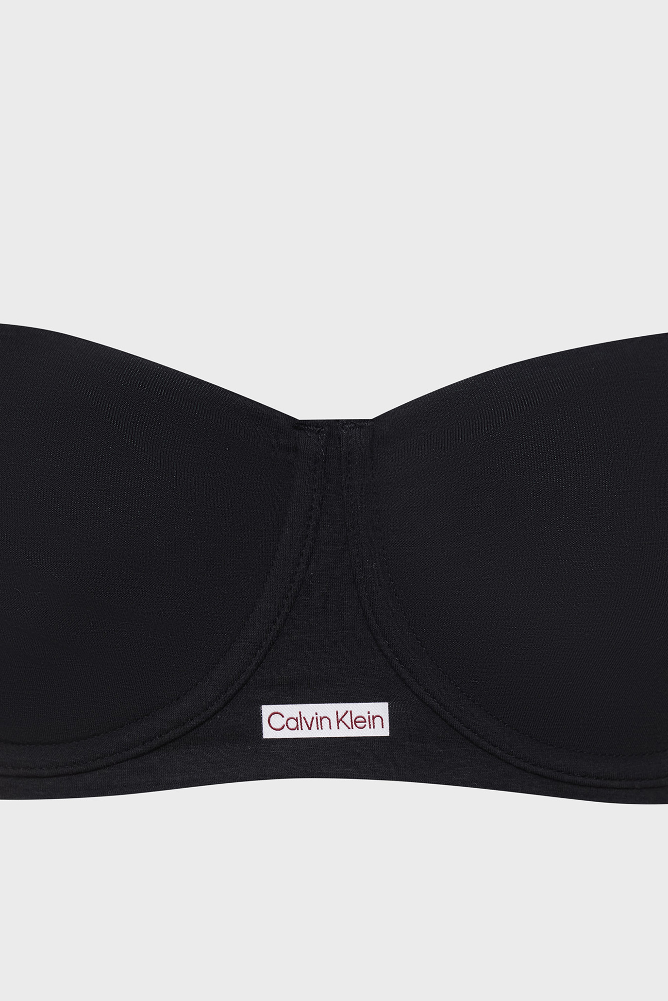 Бюстгальтер UNLINED BALCONETTE 5