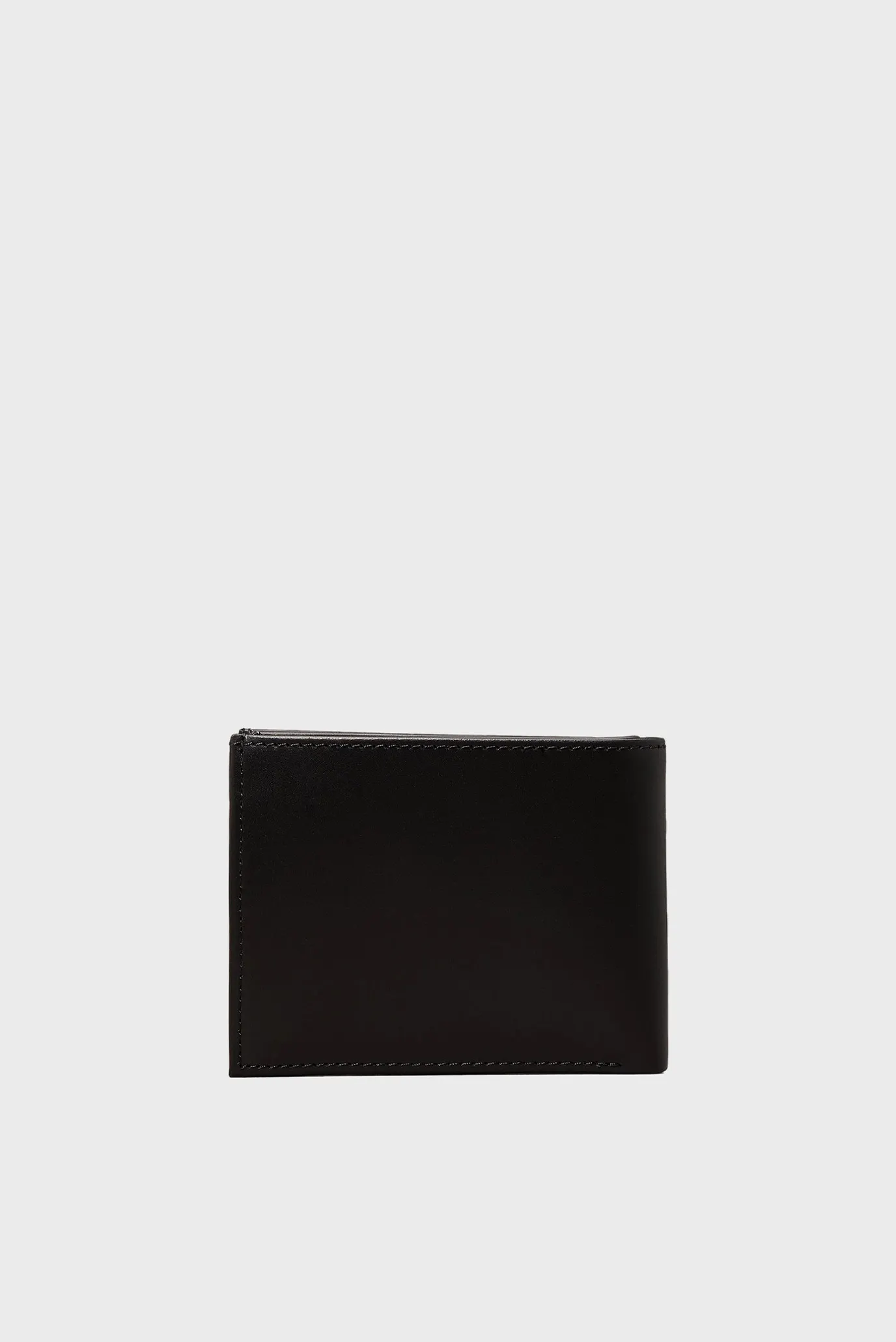Кошелек CK PREMIUM BIFOLD 5CC W COIN 2