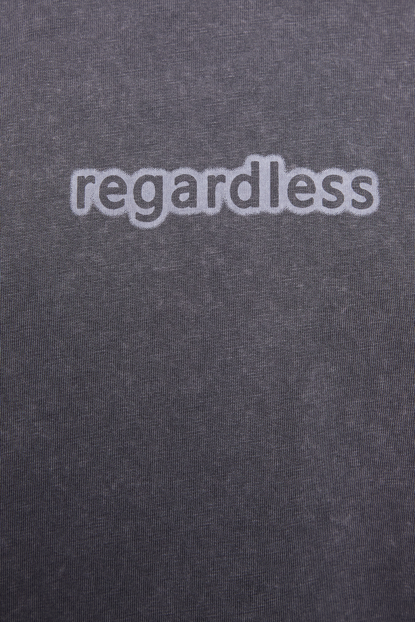 Футболка WT-SHRT 035a 3