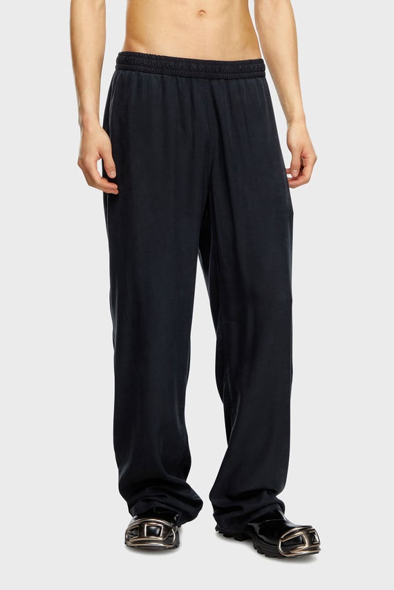 Брюки P-DREYER-C TROUSERS
