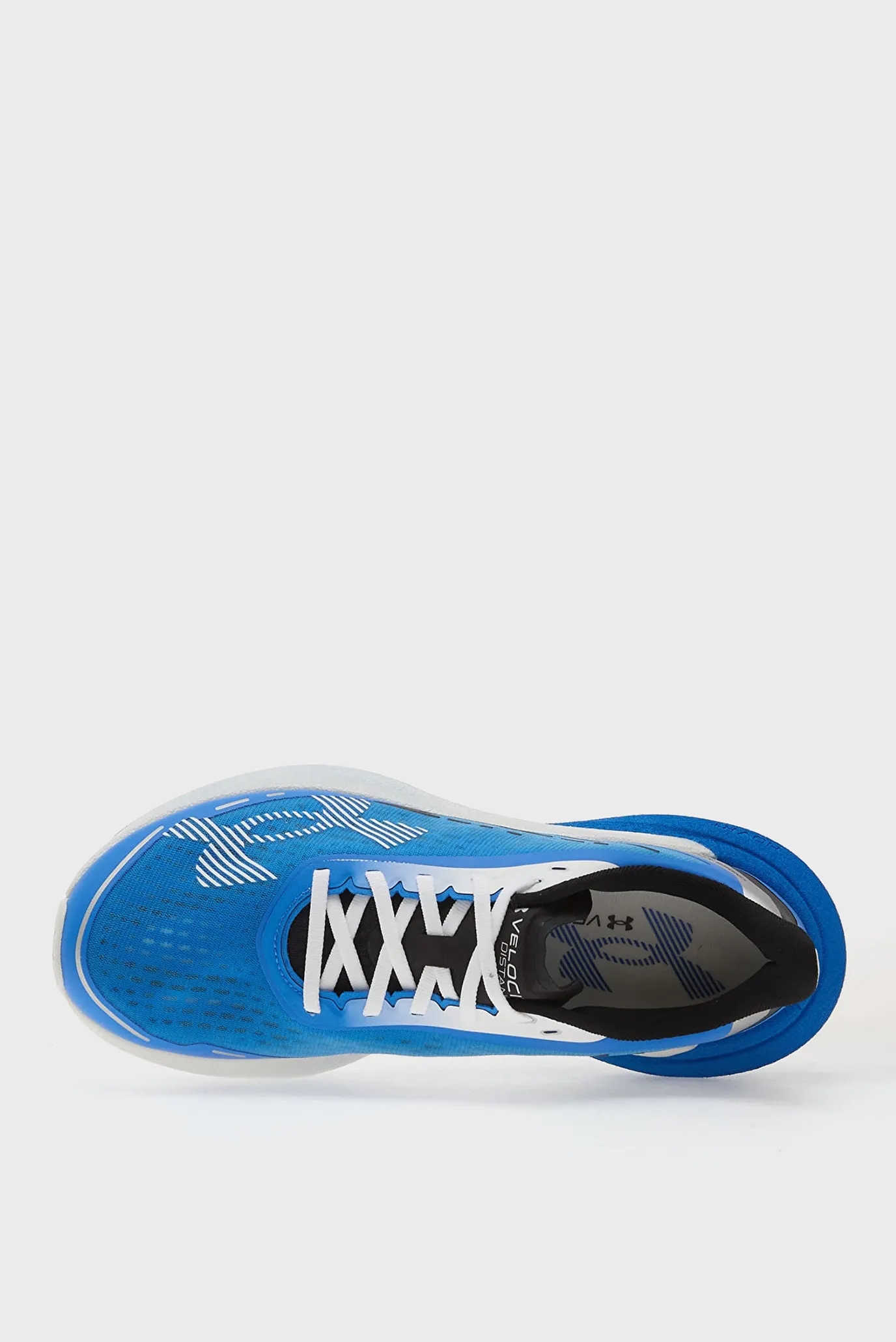 Кроссовки UA Velociti Distance 6