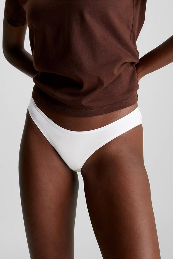 Набор белья BIKINI 3PK