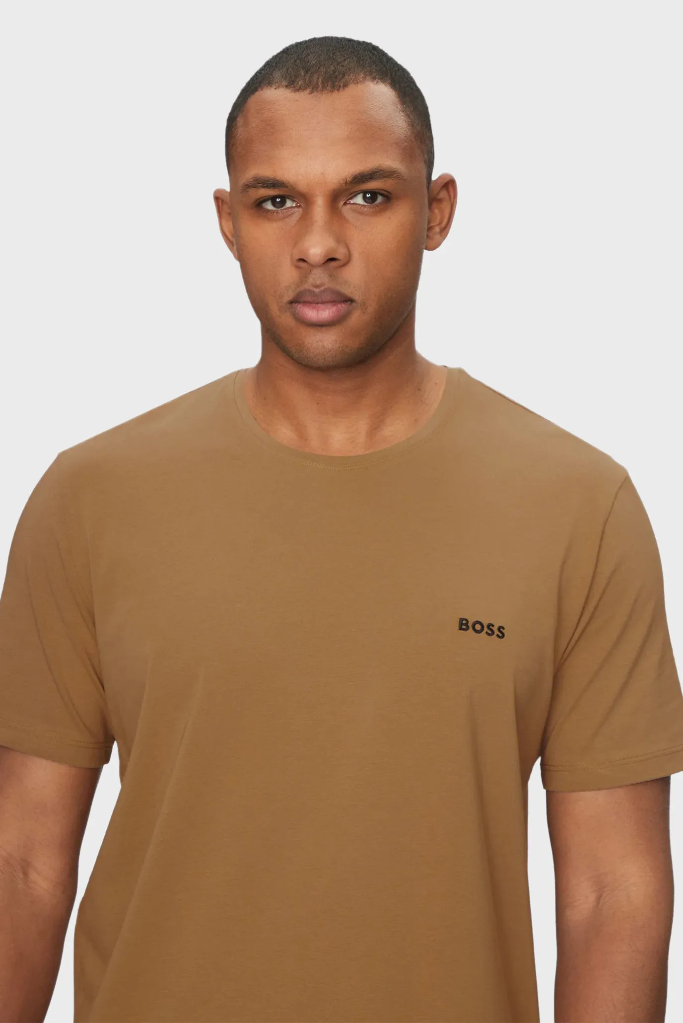 Футболка Mix&Match T-Shirt R 10259900 01 4