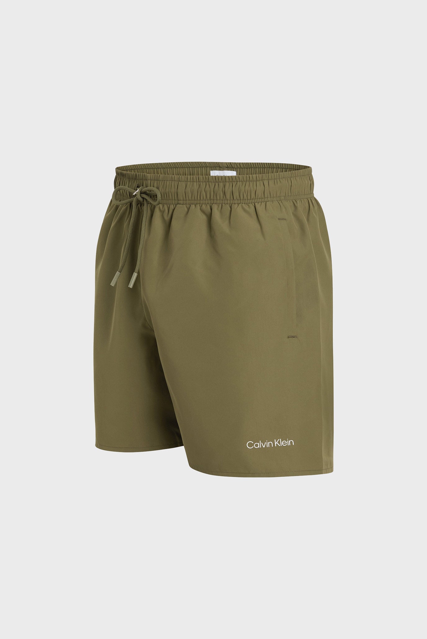 Шорты плавательные 2PK MEDIUM DRAWSTRING 2