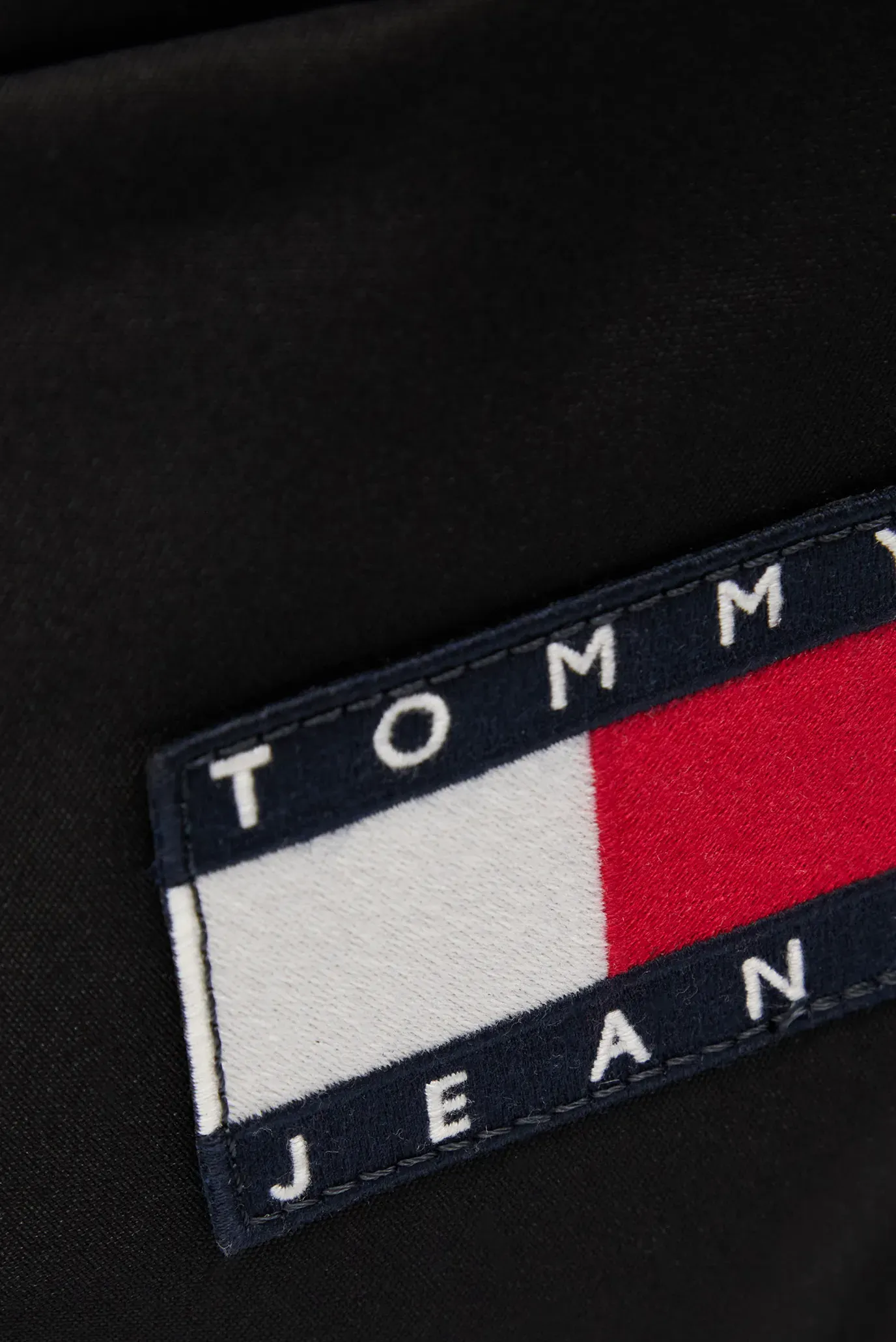 Рюкзак TJM ARCHIVE BACKPACK 5