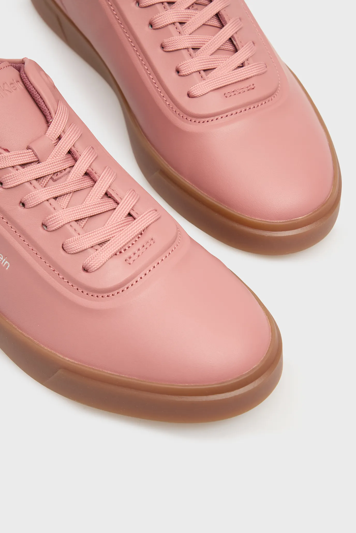 Кроссовки LOW PRO CUPS LACEUP OXF HF LTH 2