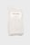 Носки CKJ WOMEN SOCK 4P HOLIDAY PACK